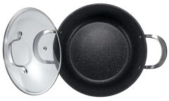 �������� � ������� Profi-T 4,2� KN91021