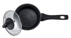 ʳ�� � ������� Profi-T 1,6� KN91121