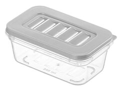 ��������� ������� Fresh Box Mix 240�� 00979