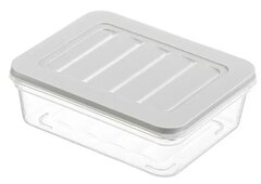 ��������� �������� Fresh Box Mix 600�� 00980