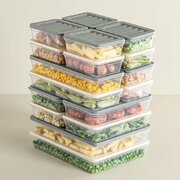 ��������� ������� Fresh Box Mix 1,17� 00981