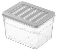 ��������� ������� Deep Fresh Box Mix 1,1� 00984