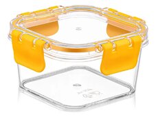 ��������� �������� Chef Box Mix 400�� 00794