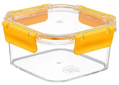 ��������� �������� Chef Box Mix 900�� 00795