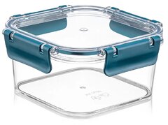 ��������� �������� Chef Box Mix 900�� 00795