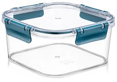 ��������� ������� Chef Box Mix 1,8� 00796