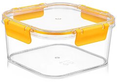 ��������� ������� Chef Box Mix 1,8� 00796