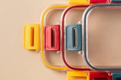 ��������� ������� Chef Box Mix 370�� 00798