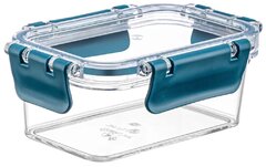 ��������� ������� Chef Box Mix 370�� 00798