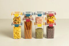 ��������� ������� Chef Box Mix 900�� 00799