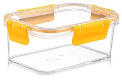 ��������� ������� Chef Box Mix 900�� 00799