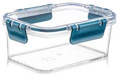 ��������� ������� Chef Box Mix 900�� 00799