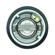 �������� ��� ���� Elis sense 20�� 27179