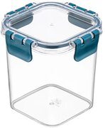 ��������� ��� ������ Chef Box Mix 850�� 00802