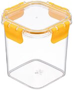 ��������� ��� ������ Chef Box Mix 850�� 00802