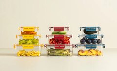 ��������� ��� ������� Chef Box Mix 1,4� 00803