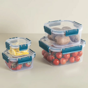 ��������� �������� Clara Box Mix 400�� 00894