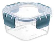 ��������� �������� Clara Box Mix 400�� 00894