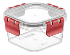 ��������� �������� Clara Box Mix 400�� 00894