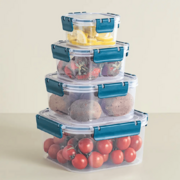 ��������� ������� Clara Box Mix 900�� 00895