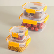 ��������� ������� Clara Box Mix 900�� 00895