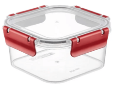 ��������� ������� Clara Box Mix 900�� 00895