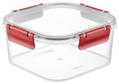 ��������� ������� Clara Box Mix 1,8� 00896