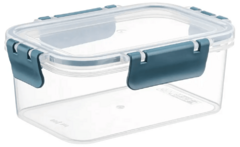 ��������� ������� Clara Box Mix 900�� 00899