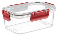 ��������� ������� Clara Box Mix 900�� 00899