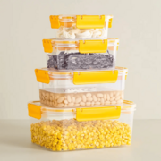 ��������� ������� Clara Box Mix 900�� 00899