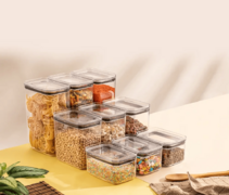 ��������� ��� ������� Trnsp 1,4� 00713