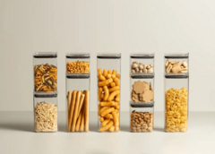 ��������� ��� ������� Trnsp 1� 00715