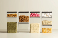 ��������� ��� ������� Trnsp 2,1� 00716