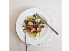 �������� ��� City 22,7�� 106152