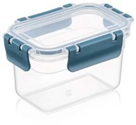 ��������� ��� ������ Clara Box Mix 580�� 00966