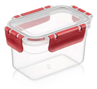 ��������� ��� ������ Clara Box Mix 580�� 00966