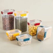 ��������� ��� ������ Clara Box Mix 580�� 00966