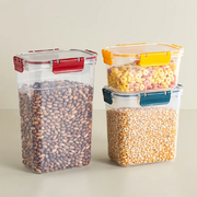 ��������� ��� ������ Clara Box Mix 580�� 00966