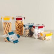 ��������� ��� ������ Clara Box Mix 1,1� 00967