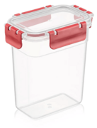 ��������� ��� ������ Clara Box Mix 1,1� 00967