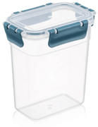 ��������� ��� ������ Clara Box Mix 1,1� 00967