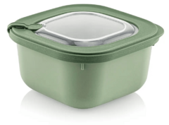 ��������� �������� Elegant Box Mix 1,1� 00692