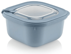 ��������� �������� Elegant Box Mix 1,1� 00692