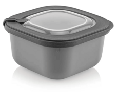 ��������� �������� Elegant Box Mix 1,1� 00692