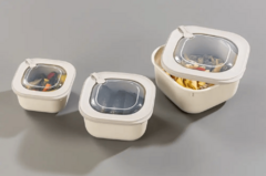 ��������� �������� Elegant Box Mix 1,1� 00692