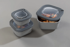 ��������� �������� Elegant Box Mix 1,1� 00692