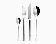 ������� ����� Luxus Rille Gold 209�� 112550