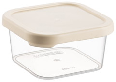 ��������� ������� Quick Box Mix 400�� 00811