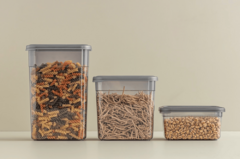 ��������� ��� ������ Soft Box 1,1� 00963