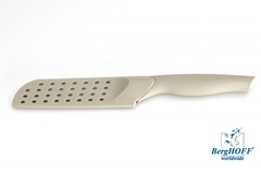 ��� ������������ ��� ����� Eclipse ceramics knife 15�� 3700007